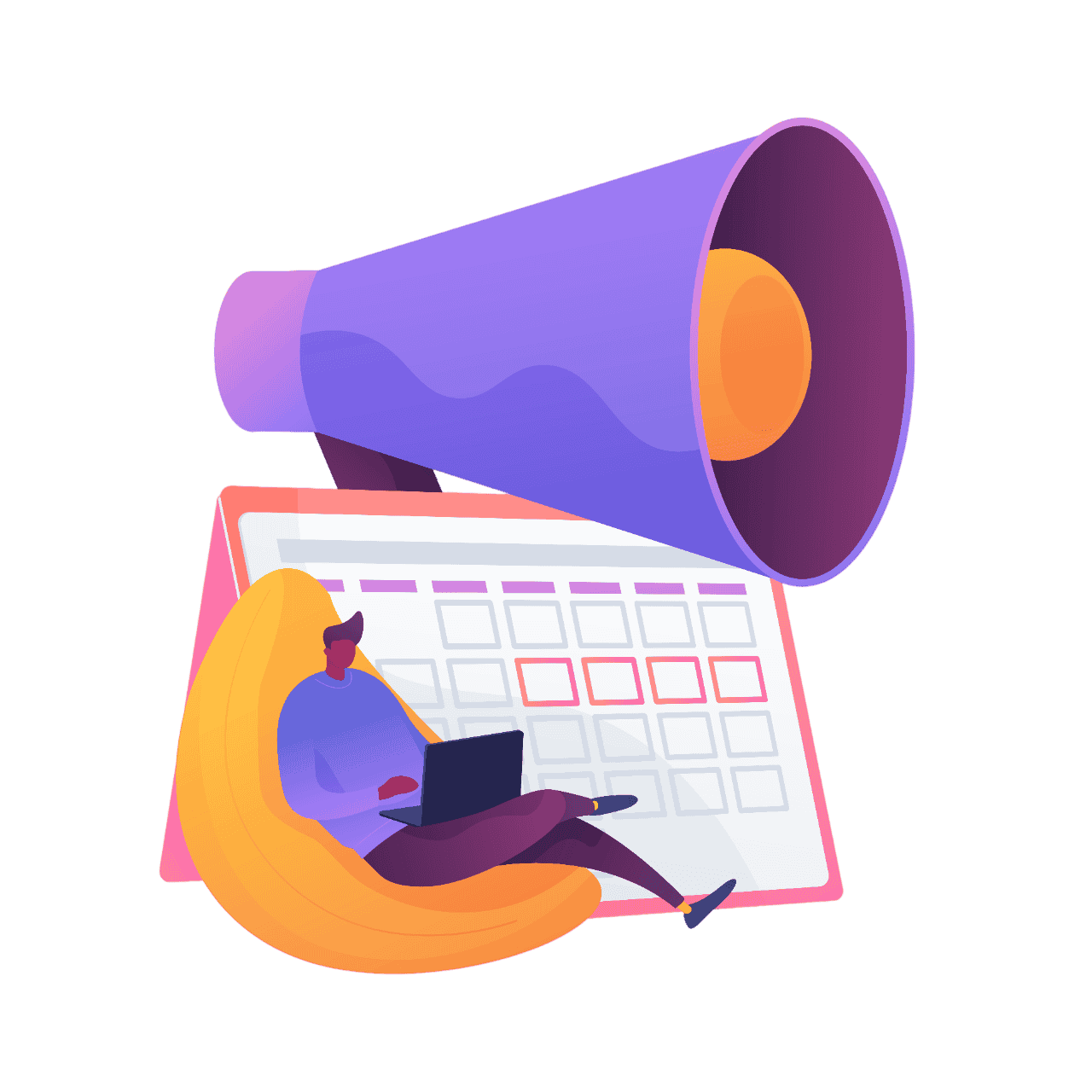 Wavy_Bus-02_Single-09-cpr