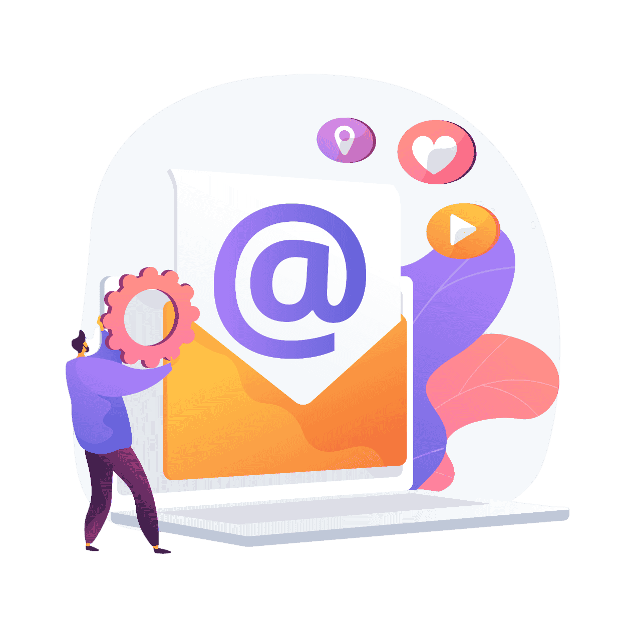 Wavy_Bus-10_Single-12-cpr