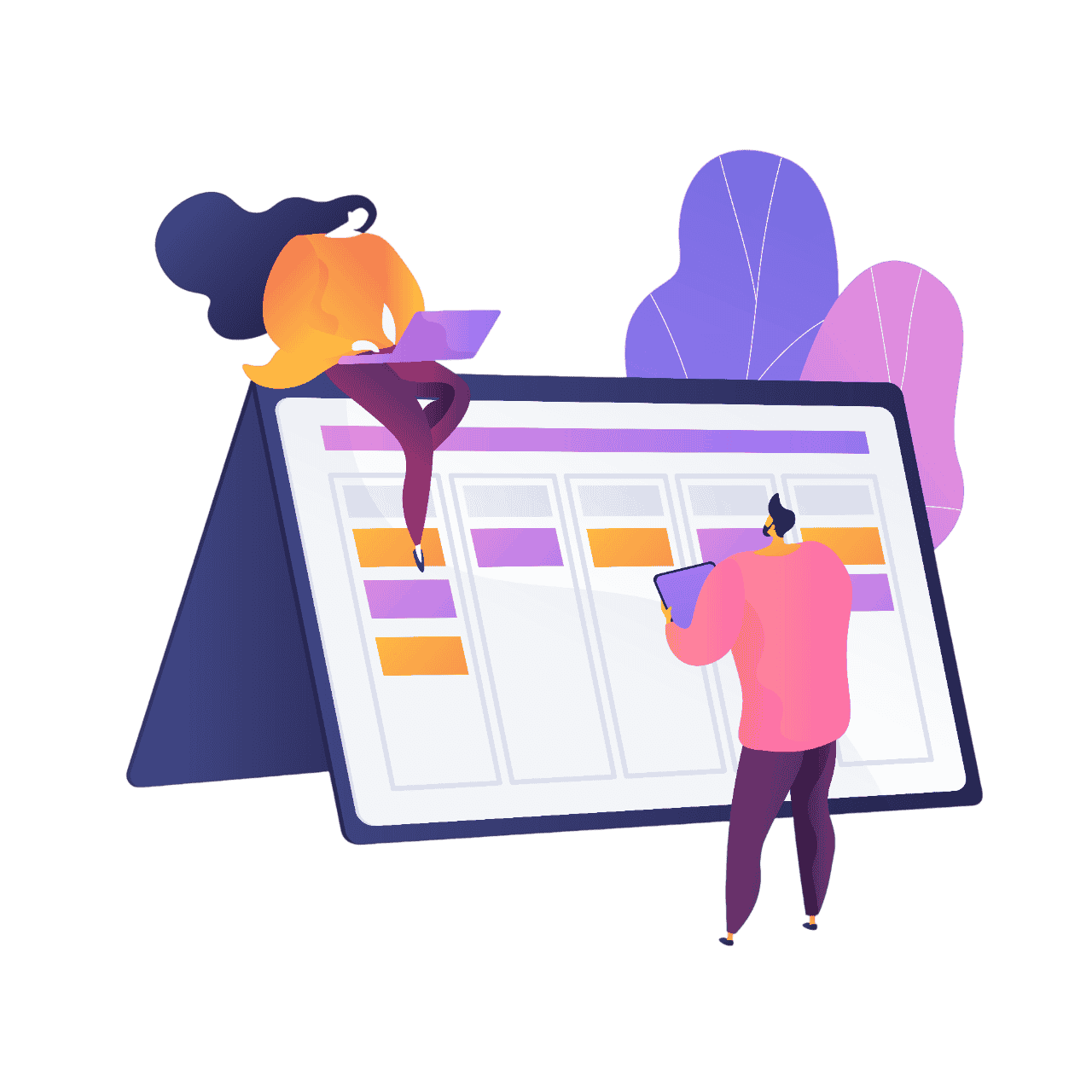 Wavy_Bus-15_Single-10-cpr