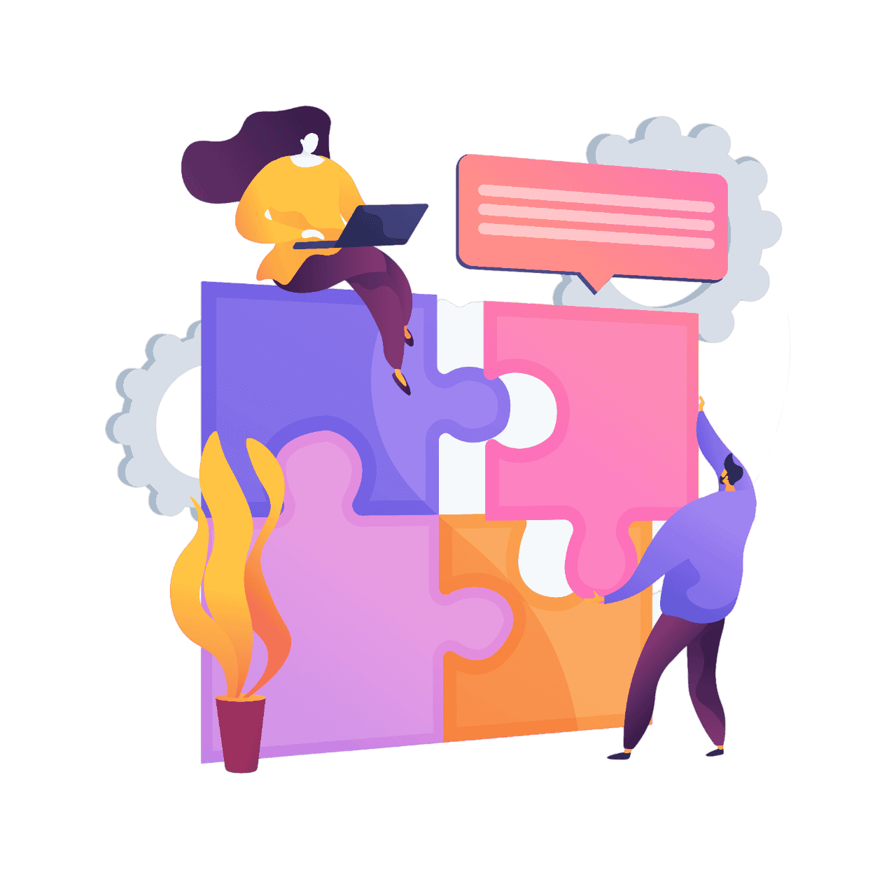 Wavy_Bus-37_Single-09-cpr