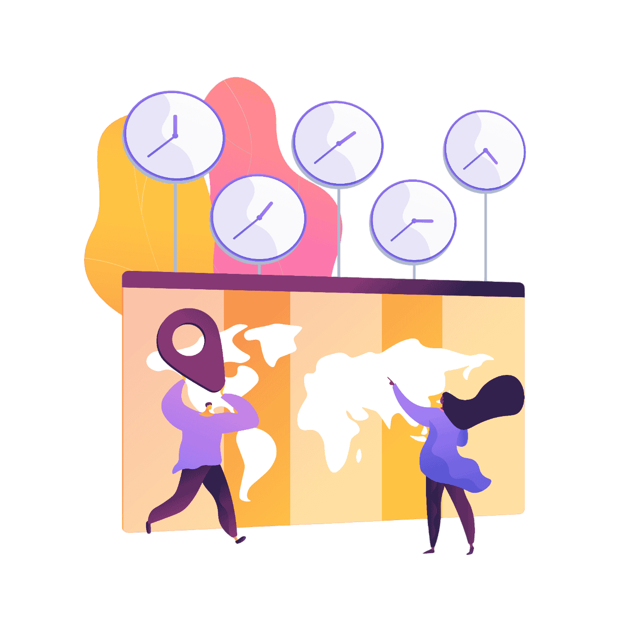 Wavy_Bus-38_Single-08-cpr