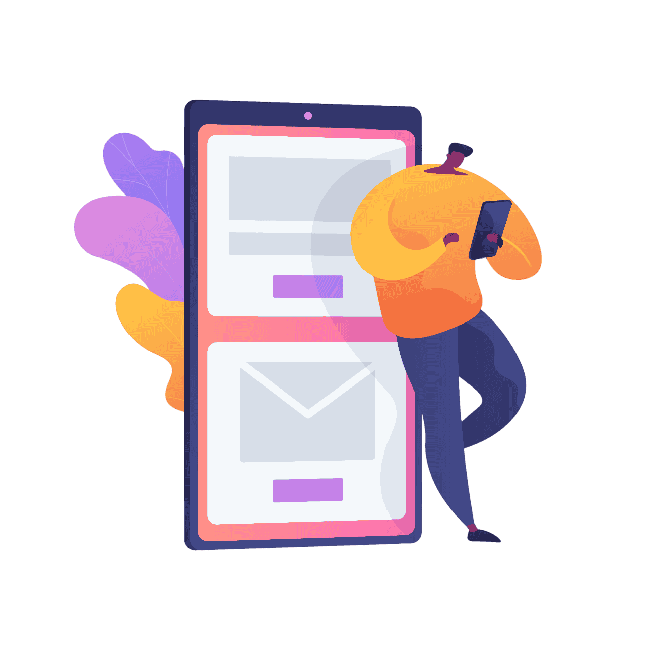 Wavy_Gen-01_Single-02-cpr