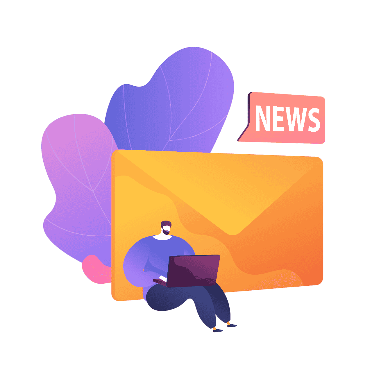 Wavy_Gen-03_Single-06-cpr