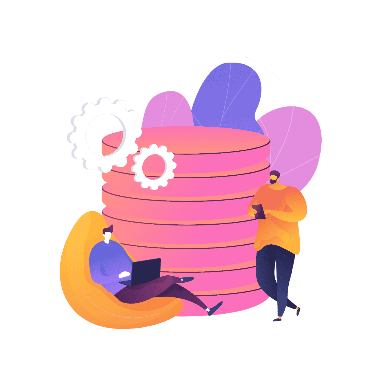 Wavy_Tech-02_Single-04-cpr