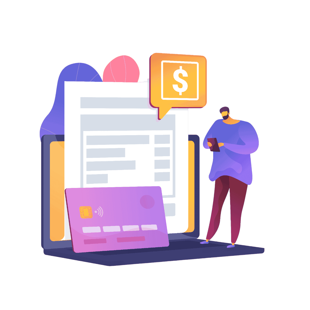 Wavy_Tech-06_Single-02-cpr