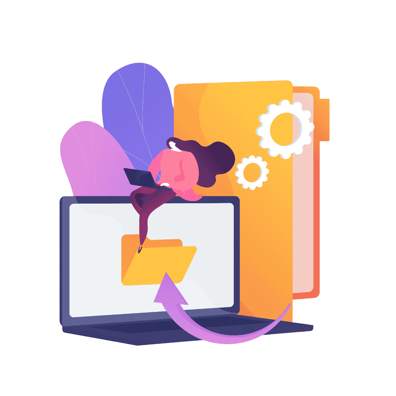 Wavy_Tech-17_Single-07-CPR